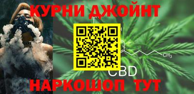 марки nbome Апрелевка